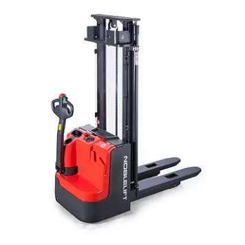 Штабелер самоходный Noblelift PS12L