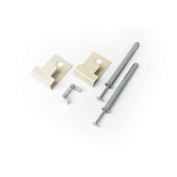 Никатэн 550-4