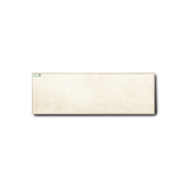 Никатэн 150