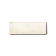 Никатэн 150