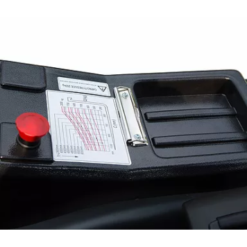 Погрузчик электрический Noblelift FE4P16N-7