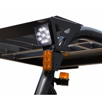 Погрузчик электрический Noblelift FE4P16N-6