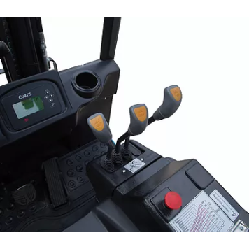 Погрузчик электрический Noblelift FE4P16N-8
