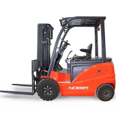 Погрузчик электрический Noblelift FE4P16N