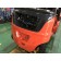 Погрузчик электрический Noblelift FE4P16N