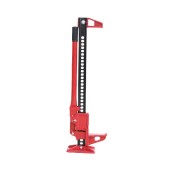 Домкрат реечный High Jack TOR 33
