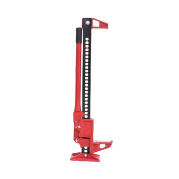 Домкрат реечный High Jack TOR 33