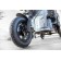 Грузовой электротрицикл Rutrike Мастер 1500 60V1000W (Черный матовый-2814)