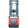 Штабелер самоходный Noblelift PS12N