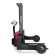 Самоходный Штабелер для Бездорожья OXLIFT AX1516RT 1600 мм 1500 кг