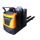 Подборщик заказов Noblelift OPL12N