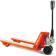 Тележка гидравлическая Noblelift AC-TWO