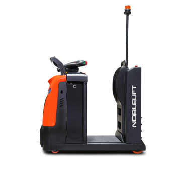 Тягач Noblelift T30N-1