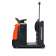 Тягач Noblelift T30N
