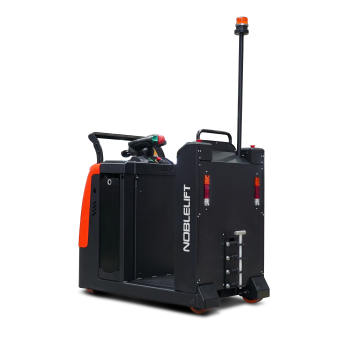 Тягач Noblelift T30N-2