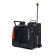 Тягач Noblelift T30N