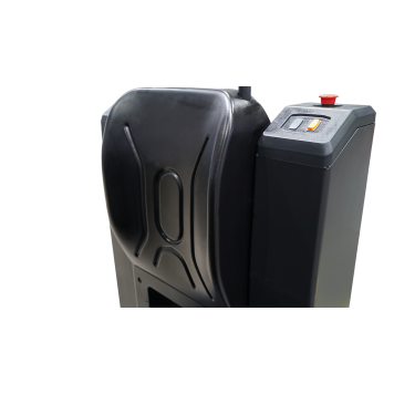 Тягач Noblelift T30N-7