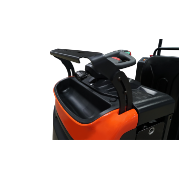 Тягач Noblelift T30N-5