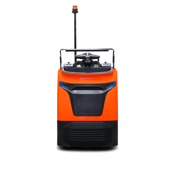 Тягач Noblelift T30N-4
