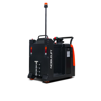 Тягач Noblelift T30N-3