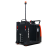 Тягач Noblelift T30N