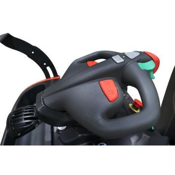 Тягач Noblelift T30N-6