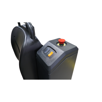 Тягач Noblelift T30N-8