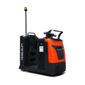 Тягач Noblelift T30N