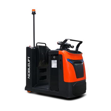 Тягач Noblelift T30N