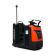 Тягач Noblelift T30N