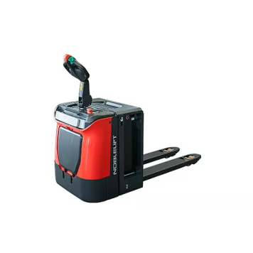Тележка самоходная Noblelift PT20N