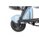 Электротрицикл Rutrike Gelbert Vega 48V/60V 600Вт (Фиолетовый-3067)