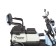 Электротрицикл Rutrike Gelbert Vega 48V/60V 600Вт (Фиолетовый-3067)