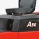 Автопогрузчик Вилочный Дизельный CPCD30-AG2 3000 мм 3000 кг SS