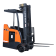 Погрузчик электрический Noblelift CBT15