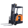 Погрузчик электрический Noblelift CBT15