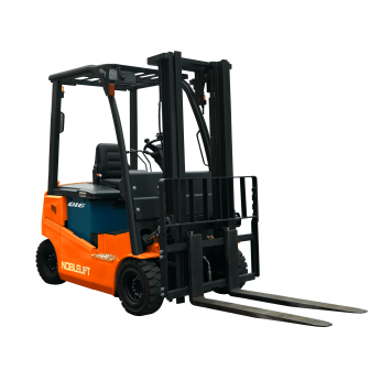 Погрузчик электрический Noblelift FE4P16QC-3
