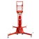 Телескопический Двухмачтовый Подъемник ZX-2-140 OXLIFT 14 м 200 кг