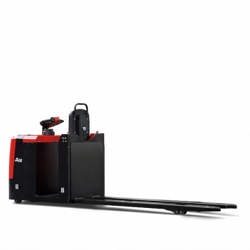 Подборщик заказов CJD25-AC2-L 1150 мм 2500 кг-1