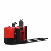 Подборщик заказов CJD25-AC2-L 1150 мм 2500 кг