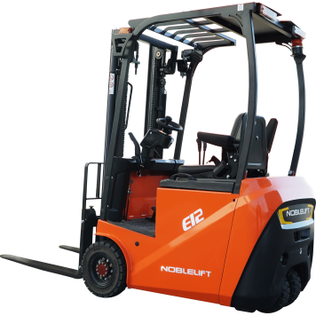Погрузчик электрический Noblelift FE3E12