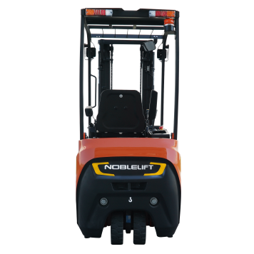 Погрузчик электрический Noblelift FE3E12-7