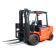 Погрузчик электрический Noblelift FE4P40Q
