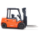 Погрузчик электрический Noblelift FE4P40Q