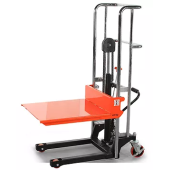 Штабелер ручной Noblelift PS0412