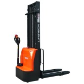 Штабелер самоходный Noblelift PSE15L-C