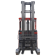 Ричтрак с Кабиной для Оператора RTX16 OXLIFT 8000 мм 1600 кг