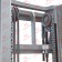 Ричтрак с Площадкой для Оператора TFA20-25 OXLIFT 2500 мм 2000 кг