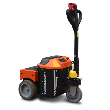 Тягач Noblelift TWS300i-2