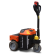 Тягач Noblelift TWS300i